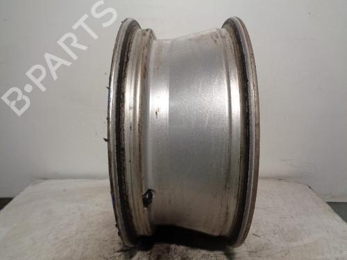 Felg AUDI A3 (8L1)  | BP10339471C45 