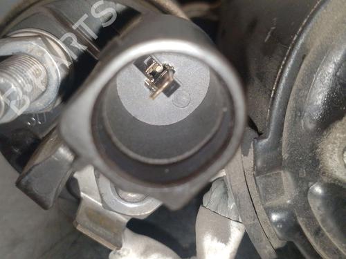 Starter AUDI A5 (8T3) 2.0 TFSI | BP38235887M8 - Image 5