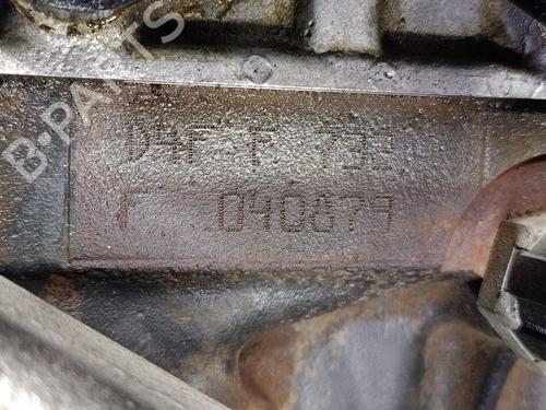 Engine DACIA SANDERO 1.2 16V | BP36437459M1 - Image 12