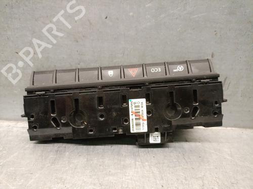 Switch RENAULT CAPTUR II (HF_) Blue dCi 95 (HFAF) | BP31958650I30