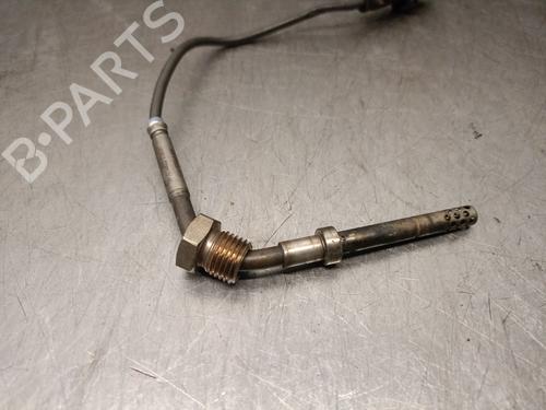 Electronic sensor OPEL INSIGNIA A Saloon (G09) 2.0 CDTI (69) | BP27706632M84