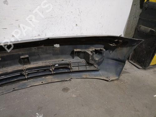 Front bumper BMW 3 Touring (E46) 320 d | BP29378307C7 