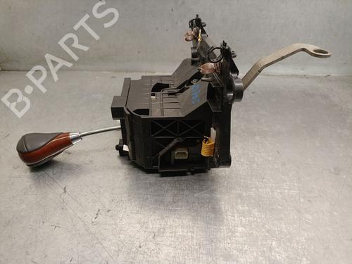 Gear lever LEXUS GS (_S19_) 450h (GRS191_, GWS191_) | BP22732720M90 