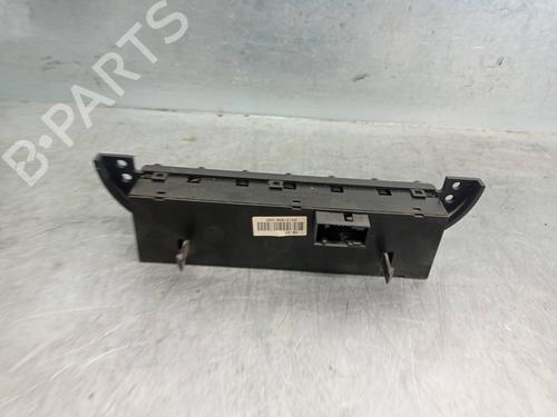 Switch MINI MINI (R50, R53) Cooper | BP8301725I30