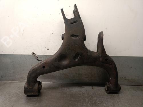 Left rear suspension arm LAND ROVER RANGE ROVER III (L322) 3.6 D 4x4 | BP25770068M14 
