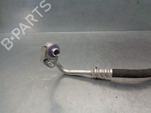 AC pipe BMW 5 (G30, F90) 520 d Mild-Hybrid xDrive | BP14327973M126 