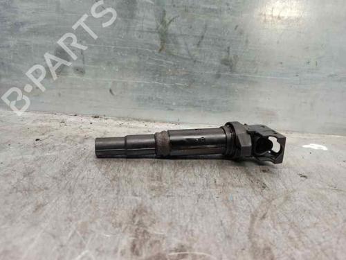 Tændspole CITROËN C4 Grand Picasso I (UA_) 1.6 VTi 120 (120 hp) 6872990