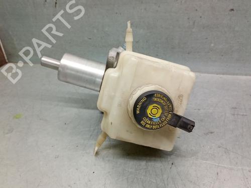 Brake master cylinder BMW X6 (E71, E72) xDrive 35 d | BP32097659M77 