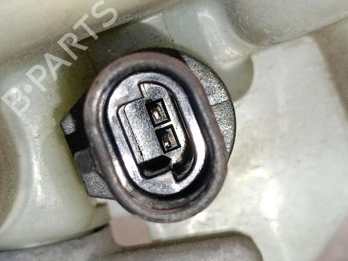 Brake master cylinder CADILLAC SRX 3.6 AWD | BP36833731M77 - Image 4