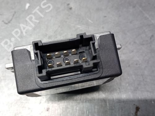 Elektronisk modul BMW X3 (G01, F97, G08) xDrive 20 d Mild-Hybrid | BP28152585M83 