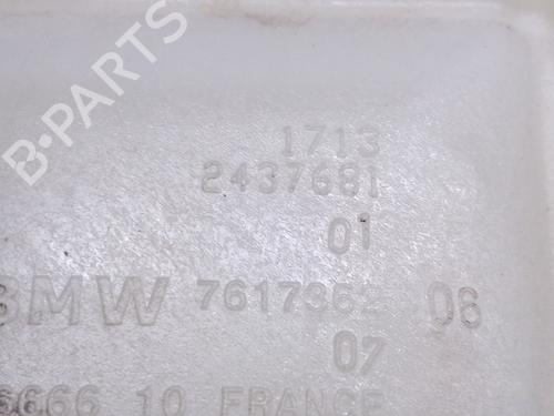 Expansion tank MINI MINI (F55) Cooper S | BP25237513C120 