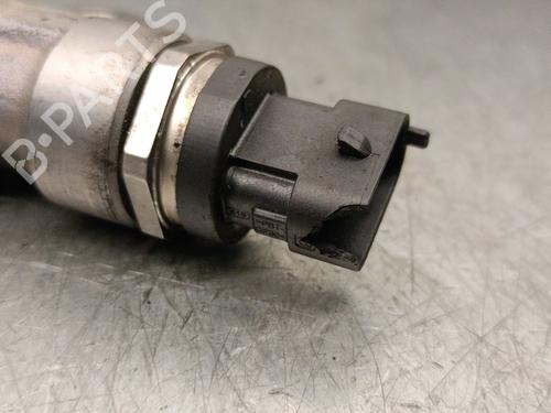 Injection rail KIA CARENS IV 1.7 CRDi | BP27499593M98 - Image 9