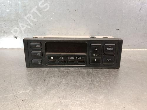 Comando clima MAZDA 626 V Hatchback (GF) 2.0 Turbo DI (GFFP) (101 hp) 30576716