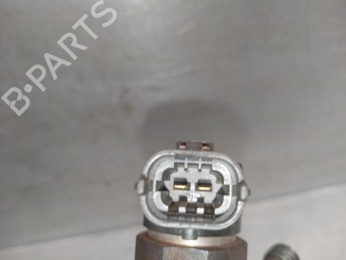 Injector FIAT PANDA (169_) 1.3 D Multijet (169AXG1A, 169AXD1A) | BP29626929M100 