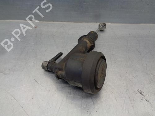 Clutch slave cylinder IVECO DAILY III Van  | BP14328991M113 