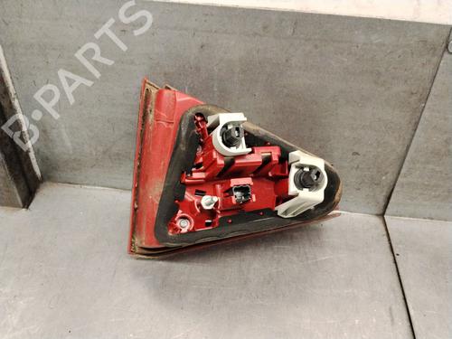 Right tailgate light AUDI A5 (8T3) 2.0 TDI | BP35788182C80 - Image 2