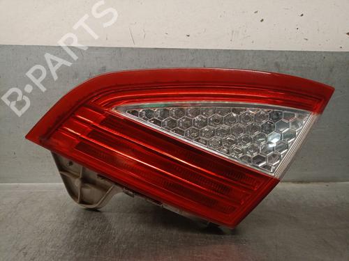 Used Right taillight FORD MONDEO IV (BA7) 2.0 TDCi (140 hp) 30933790