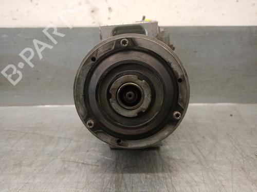 AC compressor VW GOLF V (1K1) 1.9 TDI | BP29490838M34