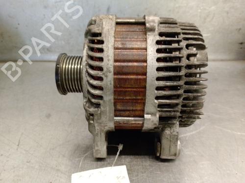 Used Alternator Alternator 38726791 38726791