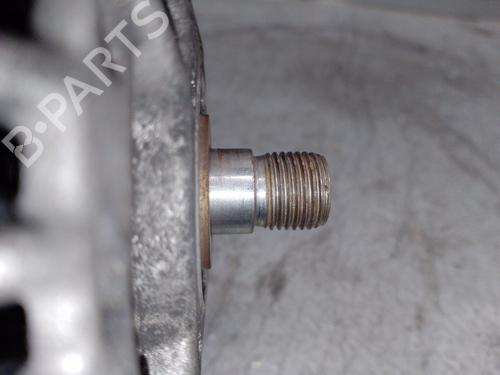 Alternator AUDI A3 (8L1) 1.9 TDI | BP30193720M7 