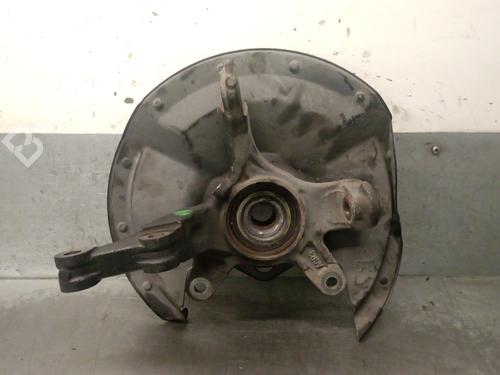 Used Right front steering knuckle Right front steering knuckle HONDA CIVIC VIII Hatchback (FN, FK) 1.8 (FN1, FK2) (140 hp) 34523287 34523287