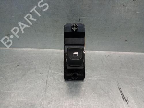 Right front window switch KIA RIO IV (YB, SC, FB) 1.2 CVVT 93575H8000WK | 93576H8000