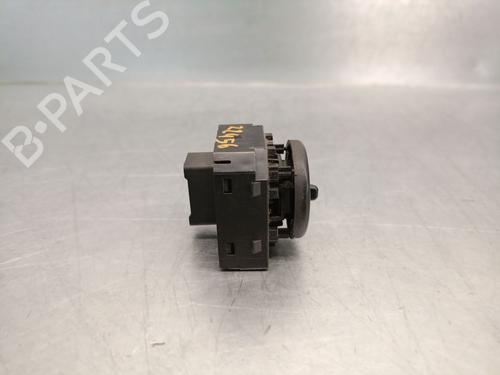 Mirror switch HYUNDAI GETZ (TB) 1.3 i | BP26708824I25 
