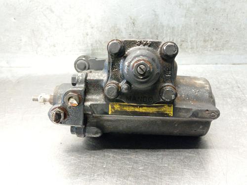 Steering rack HYUNDAI TERRACAN (HP) 2.9 CRDi | BP29559482M22 