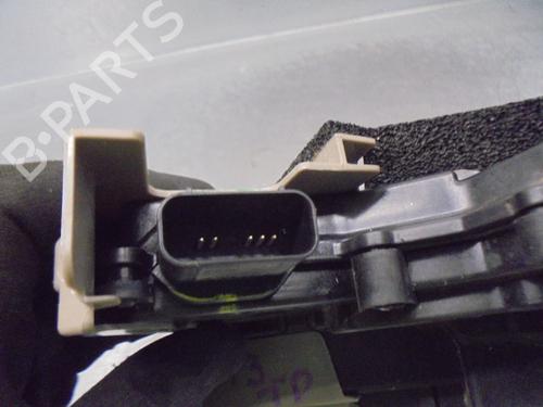 Høyre bak lås KIA XCEED (CD) 1.0 T-GDI | BP15052146C99 