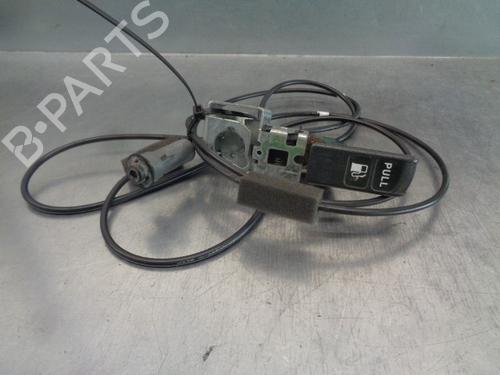 BP20263555E18 main image