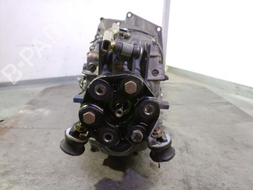 Gearbox BMW 3 (E46) 320 d | BP24665461M3 