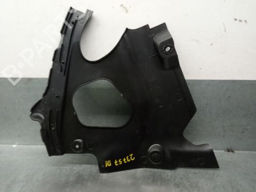 Used Other BMW X3 (G01, F97, G08) xDrive 20 d Mild-Hybrid (190 hp) 30090494