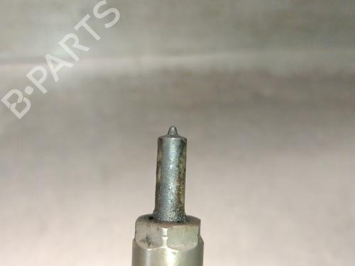 Injector OPEL INSIGNIA A (G09) 2.0 CDTI (68) | BP37436866M100 - Image 2