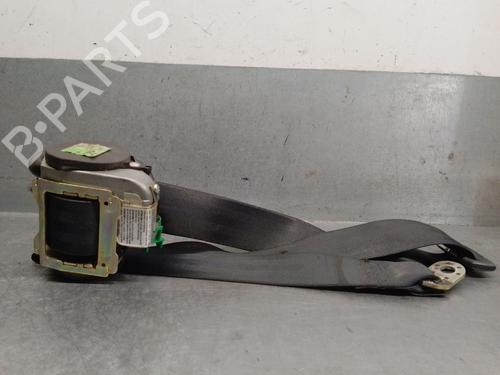 Front right seatbelt AUDI A4 B5 Avant (8D5) 1.9 TDI | BP31010603I25