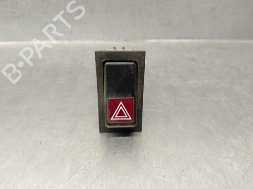 Warnblinkschalter für Warnblinkschalter IVECO DAILY II Platform/Chassis 49-10 (13050211, 13050231, 13050304, 13050311, 13050331,... (103 hp) 34251986 34251986