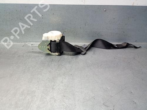 Rear right seatbelt BMW 5 (F10) 530 d | BP28951027I28 
