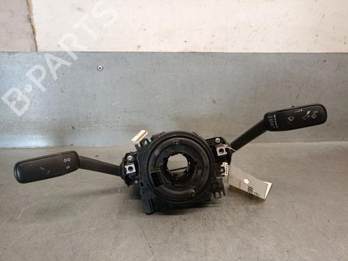 Used Headlight switch Headlight switch VW CRAFTER Van (SY_, SX_) [2016-2026] 33290690 33290690