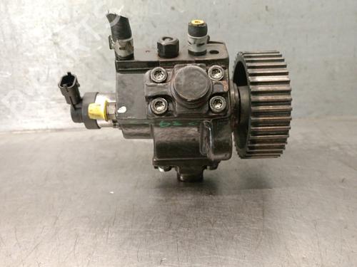 Injection pump OPEL ZAFIRA TOURER C (P12) 2.0 CDTi (75) | BP34440722M78 - Image 3