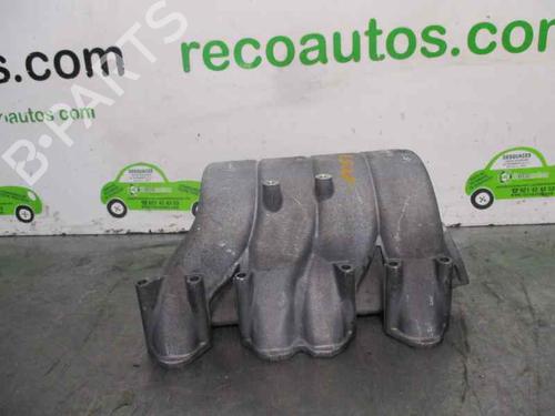 Used Intake manifold SEAT IBIZA III (6L1) 1.9 SDI (64 hp) 2104212