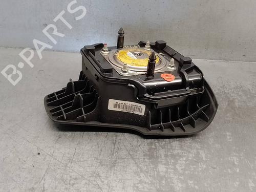 Driver airbag OPEL ANTARA A (L07) 2.0 CDTI | BP17651286C9 