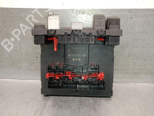 fuse-box-vw-golf-v-1k1-2003-2004-2005-2006-2007-2008-2009-2010-39071488 main image