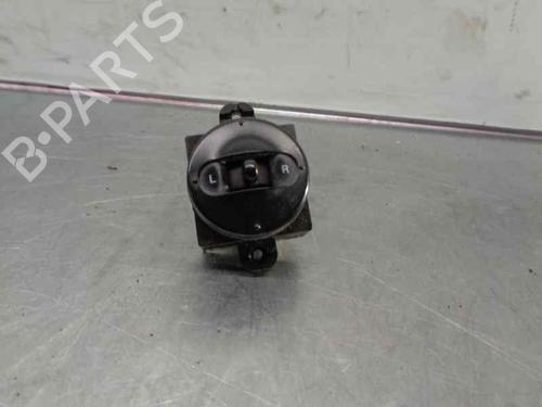 Used Mirror switch KIA PICANTO I (SA) 1.1 (65 hp) 6072177