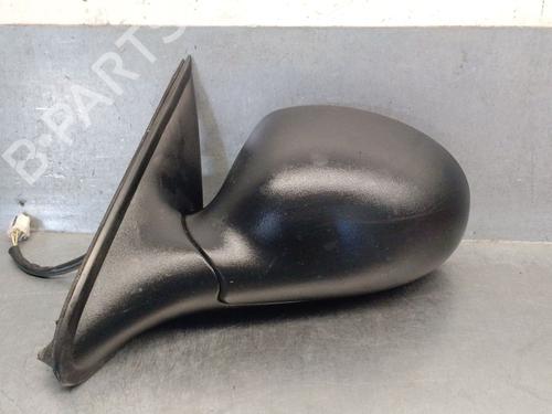 Left mirror CHRYSLER SEBRING (JR) 2.0 | BP29808656C26 
