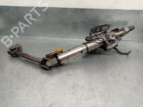 Steering column VW GOLF IV Variant (1J5) 1.9 TDI 4motion | BP8726585M21 