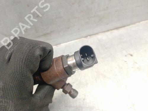 Injector CITROËN C6 (TD_) 2.7 HDi | BP21582897M100 