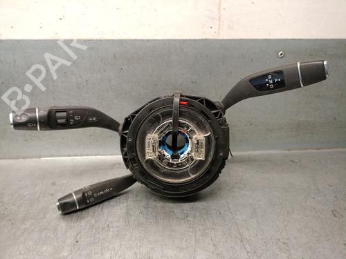 Used Headlight switch MERCEDES-BENZ GLE (W166) 250 d 4-matic (166.004) (204 hp) 32394028