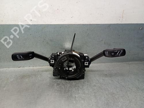 Commande de phare VW GOLF VIII (CD1, DA1) [2019-2026]  31863476