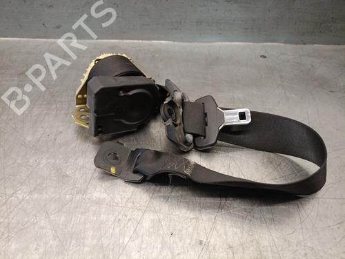 rear-left-seatbelt-bmw-x5-e53-2000-2001-2002-2003-2004-2005-2006-40459271 main image