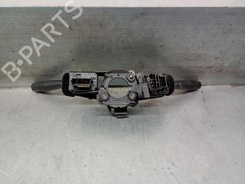 Headlight switch PEUGEOT 406 (8B) 2.0 16V | BP24453780I24 