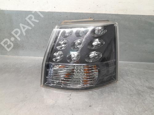 Used Right taillight Right taillight 36782643 36782643